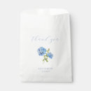 Search for welcome wedding favor bags Calligraphy