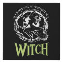 Search for beautiful witches art Horror
