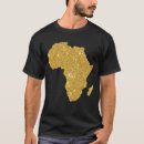 Search for africa tshirts safari
