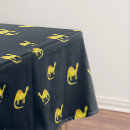 Search for dinosaur tablecloths Pattern