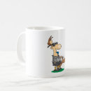 Search for referee mugs Umpire