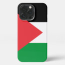 Search for muslim iphone cases Palestine