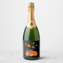 Search for black cat wine labels Halloween