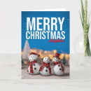 Search for for neighbors christmas cards Cute