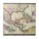 Search for world map tiles America