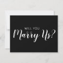 Search for celebrate with us wedding invitations Elegant