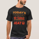Search for funny hot tub gifts Sauna