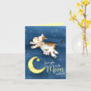 Search for nursery thank you cards Animal