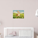 Search for vintage easter posters Watercolor