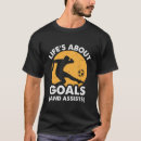 Search for funny soccer dad tshirts Coach