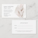 Search for counseling business cards Counselor