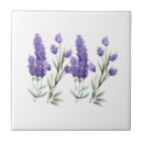 Search for french tiles Floral
