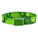 Search for green belts Modern