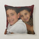Search for housewarming gifts Kids