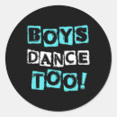 Search for tap dance stickers Dancefloor