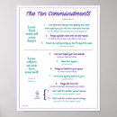 Search for kids posters Christian