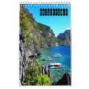 Search for philippines gifts Travel