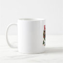 Search for funny cow mugs Kawaii