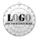Search for company logo dartboards Occasions customers employe design