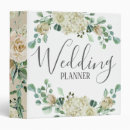 Search for planner wedding albums Beige