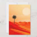 Search for africa invitations Tree