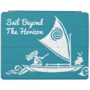Search for moana ipad cases Heroine