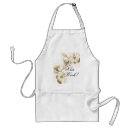 Search for kiss the cook aprons White