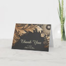 Search for embossed cards Modern