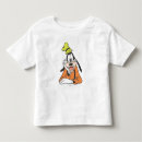 Search for goofy tshirts Dippy dawg