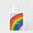 Search for reduce reuse recycle bags Planet