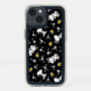 Search for iphone 13 cases Yellow bird