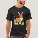Search for rabbit hunting tshirts Dog