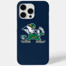 Search for irish iphone cases college
