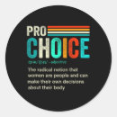 Search for women empowerment stickers Typography