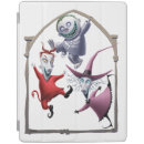 Search for nightmare before christmas ipad cases Kids