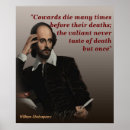 Search for william shakespeare posters Quotes