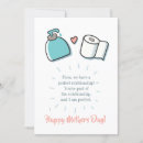 Search for mother daughter humor cards Grandma