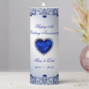 Search for 45th anniversary weddings Sapphire