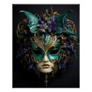 Search for mardi gras decor Elegant