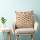 Search for brown and gold pillows Fall