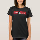 Search for protestant reformation tshirts Calvin