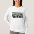 Search for vote womens tshirts Protest
