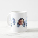 Search for bubble letters Blue