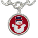 Search for christmas bracelets Cute