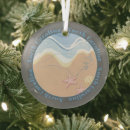 Search for outer banks ornaments Ocean