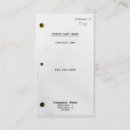 Search for film director business cards Filmmaker