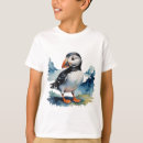 Search for wildlife tshirts Wild animal