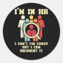 Search for hr stickers Manager
