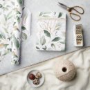 Search for beautiful wrapping paper Pretty