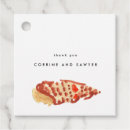 Search for nautical favor tags weddings